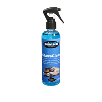 Paintseal GlassClean, 250ml