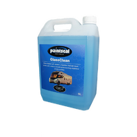 Paintseal GlassClean, 5 Litre