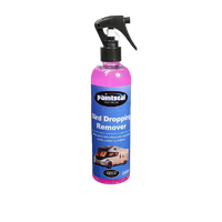 Paintseal Bird Dropping Remover, 250ml