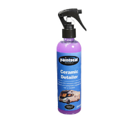 Paintseal Ceramic Detailer, 250ml