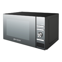 Sphere 20L 700W Compact Microwave