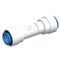 Truma NON RTRN Valve Combi D/AQUAGO