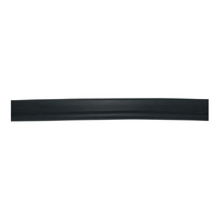 Aussie Traveller DC Door Seal Rubber outer