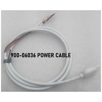 Sphere Astrolink Power Cable