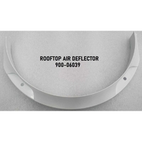 Sphere Astrolink Roof Top Air Deflector