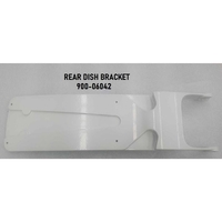 Sphere Astrolink Rear Dish Bracket