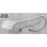 Sphere Astrolink LNB Arm