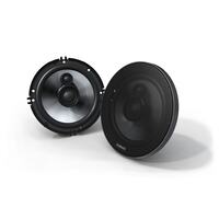 Fusion 6" 3 Way Full Range Speaker. PF-FR6030