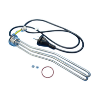 Truma 240V 850W HEATING ELEMENT T/S TRUMA HWS. 70010-48700/70020-00271