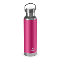 Dometic 660ml Orchid Thermo Bottle