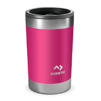 Dometic 320ml Orchid Thermo Tumbler