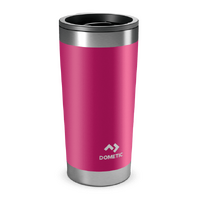 Dometic 600ml Orchid Thermo Tumbler