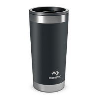 Dometic 600ml Slate Thermo Tumbler