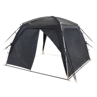 Dometic GO Compact Camp Shelter Door & Wall Kit