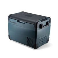 Dometic CFX257 57 Litre Ocean Portable Fridge/Freezer