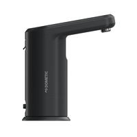 Dometic Recon Water Faucet