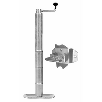 Supex Standard Adjustable Stand