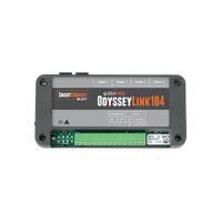 BMPRO OdysseyLink104 Communication Centre for Odyssey & SmartConnect Systems