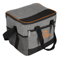 Wildtrak 15L 18 Can Soft Cooler Bag