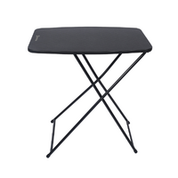 Wildtrak Utility Table 66cm