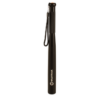 Wildtrak Mini Led Baseball Torch 36cm