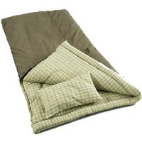 Coleman Big Game -6°C Sleeping Bag