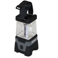 Coleman Easy Hang Lithium Ion LED Lantern 400 Lumens