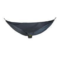 Coleman Lightweight Sling Hammock