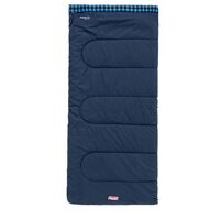 Coleman Pilbara -5°C Sleeping Bag