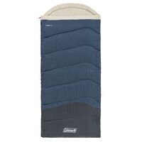 Coleman Mudgee Tall -3°C Sleeping Bag