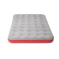 Coleman Quickbed Double Size