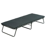 Coleman Big Sky Stretcher Bed Deluxe