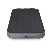 Coleman All Terrain XL Single Airbed