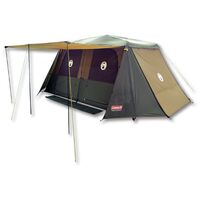 Coleman Gold Series Instant Up 10 Person Tent