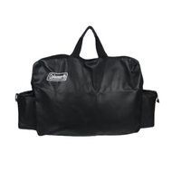 Coleman Eventemp Stove Carry Bag