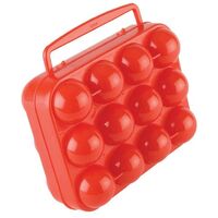 Coleman 12 Count Egg Container