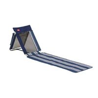 Coleman Beach Mat