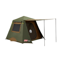 Coleman Gold Series Evo Instant Up 4 Person Tent