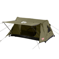 Coleman Swagger Series 1 Person Tent