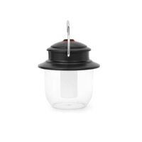 Coleman Classic 400L Lantern Lithium Ion