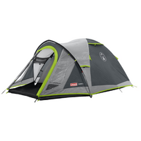 Coleman Tent Darwin 3P