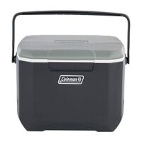 Coleman Daintree 15 Litre Hard Cooler