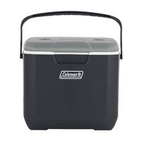 Coleman Daintree 28 Litre Hard Cooler