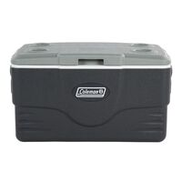 Coleman Cooler 44 Litre Chest Hard Cooler