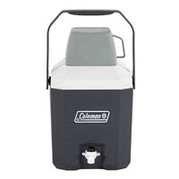 Coleman Cooler 5.5 Litre Extreme Jug Grey