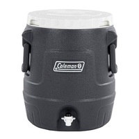 Coleman Daintree 10 Litre Keg Grey