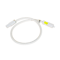 C Series Connection Lead, 1 M