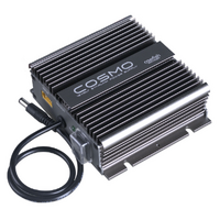 Cowfish Cosmo 12V Starlink Gen 3 Power Supply