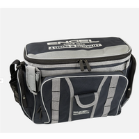 Engel Fishing Cooler Bag