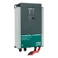 Enerdrive ePRO Inverter / Charger 1600W